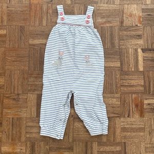 Baby Boden | Mini Boden | Overalls